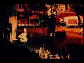 Vanessa Paradis Live Olympia 1993